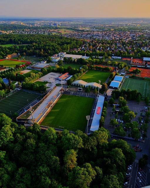 球迷态度：客场-不敌沙特，国足还能否实现前四目标？.